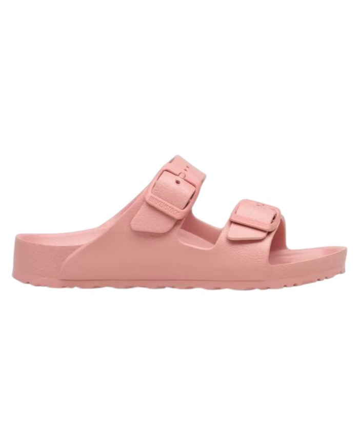 Sandalo Bimbo Birkenstock Arizona EVA Kids Pink Clay
